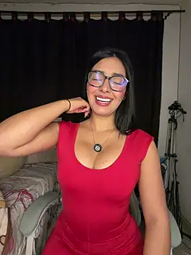 MiaSofia   online show from July 2026 04:16:01 AM