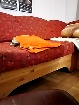 Snapshot of Wantmyassfilled chatting on December 2025 03:26:02 AM Wantmyassfilled online show from December 2025 03:26:02 AM