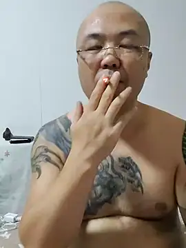 caige8888 online show from November 2025 10:12:02 AM