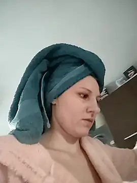 SandyCassie online show from October 2025 06:37:02 AM