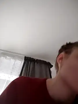 SandyCassie online show from December 2025 07:13:02 AM