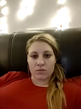 SandyCassie online show from December 2025 08:13:02 PM