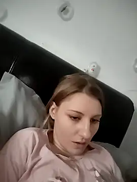 SandyCassie online show from December 2025 10:32:02 AM