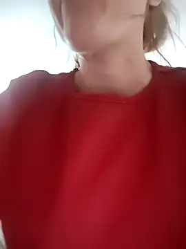 SandyCassie online show from April 2026 07:13:02 AM