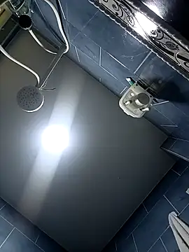 Polito456 online show from October 2025 05:45:02 PM