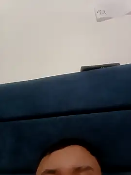 Polito456 online show from February 2026 09:38:01 AM