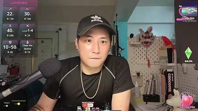 ajixxxxxxxx online show from November 2025 01:42:02 PM