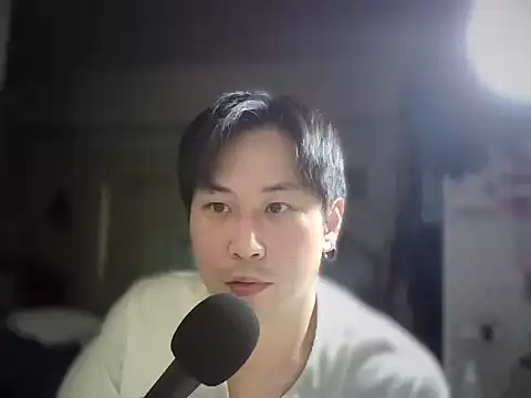 ajixxxxxxxx online show from November 2025 06:12:02 AM