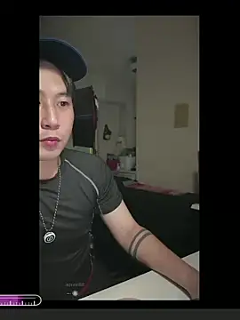 ajixxxxxxxx online show from January 2026 04:59:01 AM