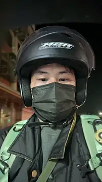 ajixxxxxxxx online show from February 2026 12:31:01 PM