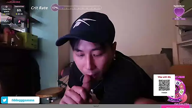 ajixxxxxxxx online show from February 2026 12:37:02 AM