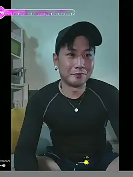 ajixxxxxxxx online show from February 2026 11:43:01 PM