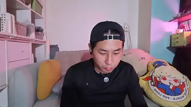 ajixxxxxxxx online show from March 2026 06:03:01 PM