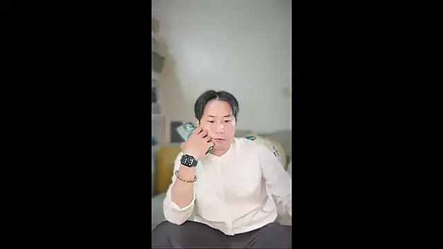 ajixxxxxxxx online show from March 2026 06:01:01 PM