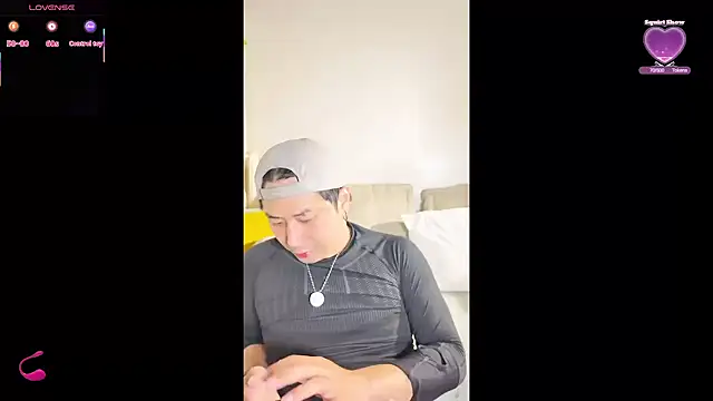 ajixxxxxxxx online show from March 2026 08:36:02 PM