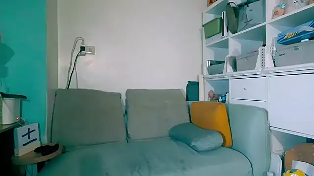 ajixxxxxxxx online show from March 2026 07:26:01 PM