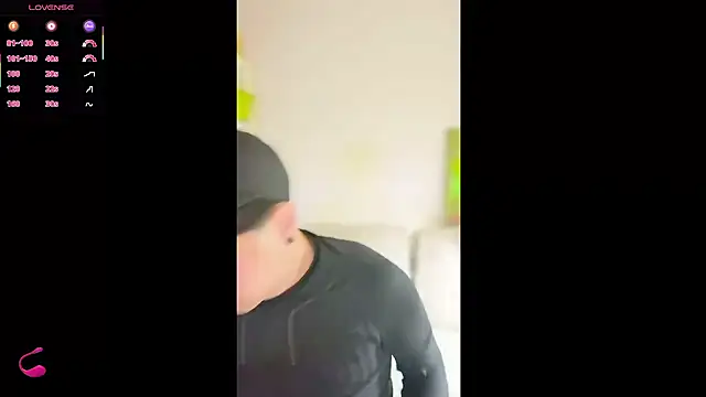 ajixxxxxxxx online show from April 2026 06:20:01 PM