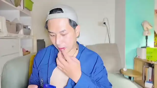 ajixxxxxxxx online show from April 2026 12:38:02 AM