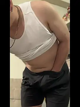 ajixxxxxxxx online show from April 2026 12:50:02 AM