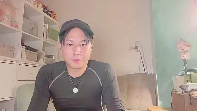 ajixxxxxxxx online show from April 2026 12:30:01 PM