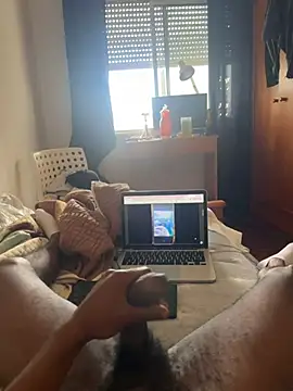 Picantedela online show from June 2026 10:53:02 AM