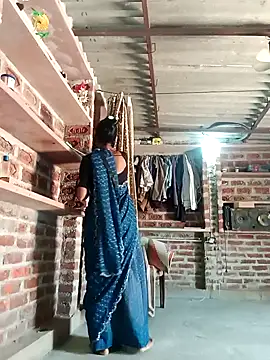 Rajni chauhan online show from March 2026 07:25:02 AM