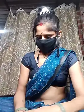 Rajni chauhan online show from March 2026 05:17:02 PM