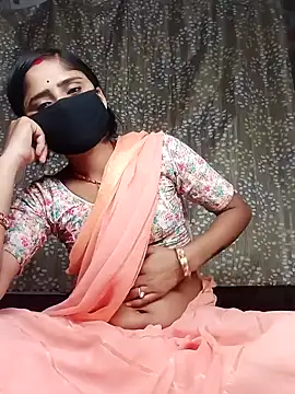 Rajni chauhan online show from March 2026 04:46:02 PM