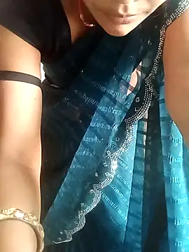 Rajni chauhan online show from March 2026 04:49:02 AM