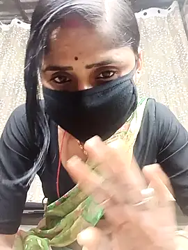 Rajni chauhan online show from March 2026 04:29:01 PM