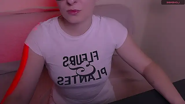 AllaLeomz online show from December 2025 07:57:02 AM