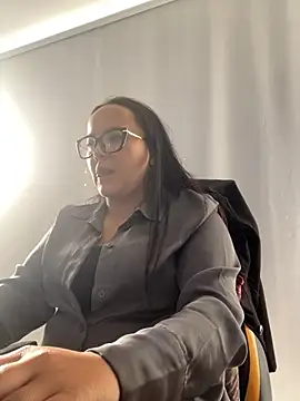 antoniamiller69 online show from October 2025 11:43:02 AM