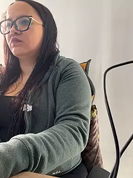 antoniamiller69 online show from October 2025 12:15:01 PM