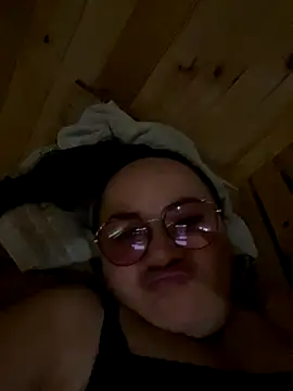 antoniamiller69 online show from November 2025 12:22:01 AM