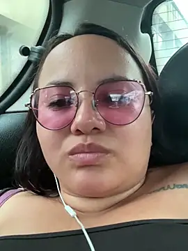 antoniamiller69 online show from November 2025 10:08:02 PM