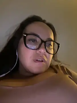 antoniamiller69 online show from November 2025 03:23:01 AM