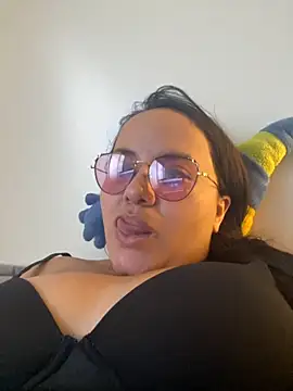 antoniamiller69 online show from November 2025 10:31:02 PM