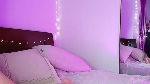 TammyCutee online show from November 2025 01:26:02 AM