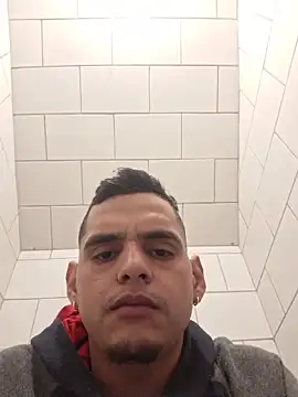 Snapshot of Daiberrubio chatting on February 2026 11:58:02 PM Daiberrubio online show from February 2026 11:58:02 PM