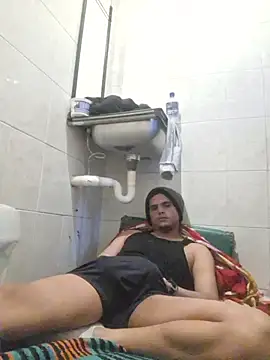 Snapshot of Daiberrubio chatting on February 2026 01:33:02 PM Daiberrubio online show from February 2026 01:33:02 PM