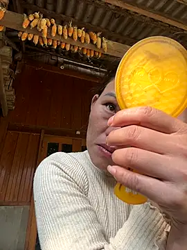 Saomai25 online show from November 2025 07:30:01 AM