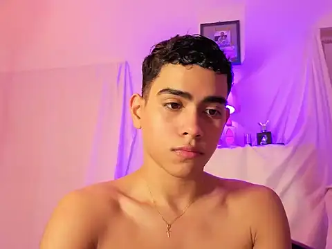 Yamilk101 online show from January 2026 11:51:02 PM