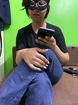 darkdoll007 online show from March 2026 09:05:01 AM