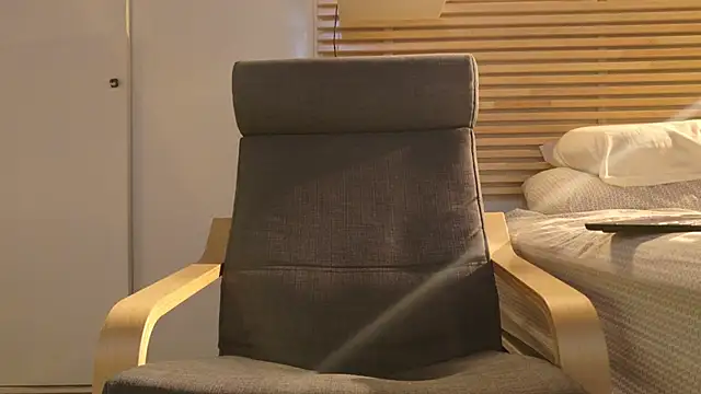 KevinWolf777 online show from April 2026 06:29:02 AM