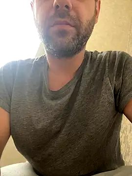 AndyLynn online show from October 2025 07:09:01 AM