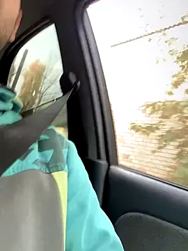 AndyLynn online show from October 2025 08:37:01 AM