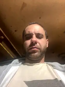 AndyLynn online show from November 2025 07:49:02 PM