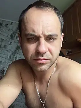 AndyLynn online show from November 2025 12:49:01 AM