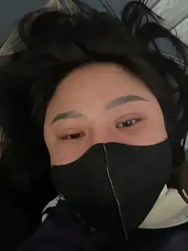 Kyoomii online show from January 2026 08:30:01 AM