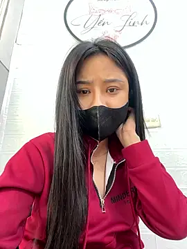 Kyoomii online show from January 2026 06:19:01 AM